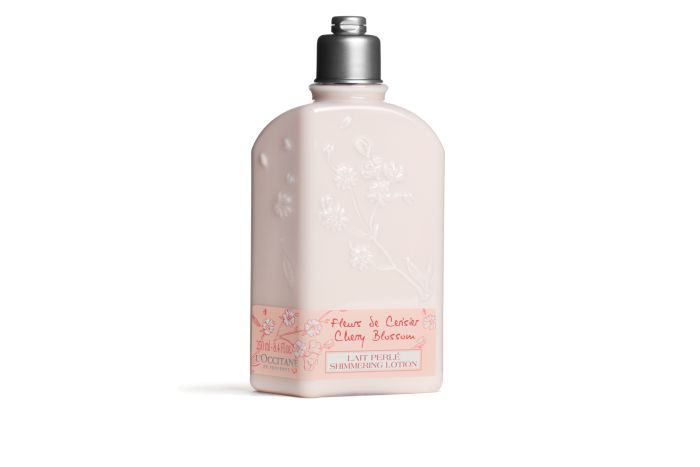 Fleurs De Cerisier, L'OCCITANE, LOC029852500003, Immagine 1
