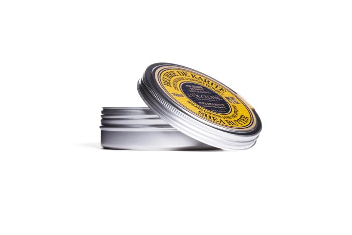 Beurre De Karite Biologique, L'OCCITANE, LOC029803500002, Immagine 1