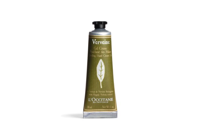 Verbena, L'OCCITANE, LOC029833400002, Immagine 1