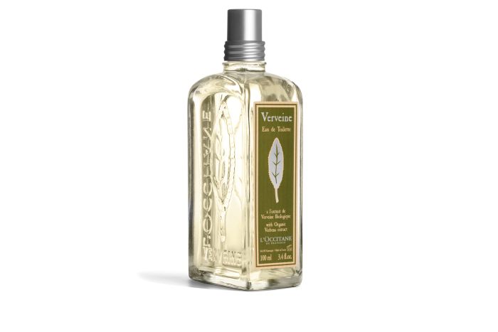 Verbena, L'OCCITANE, LOC029832100008, Immagine 1