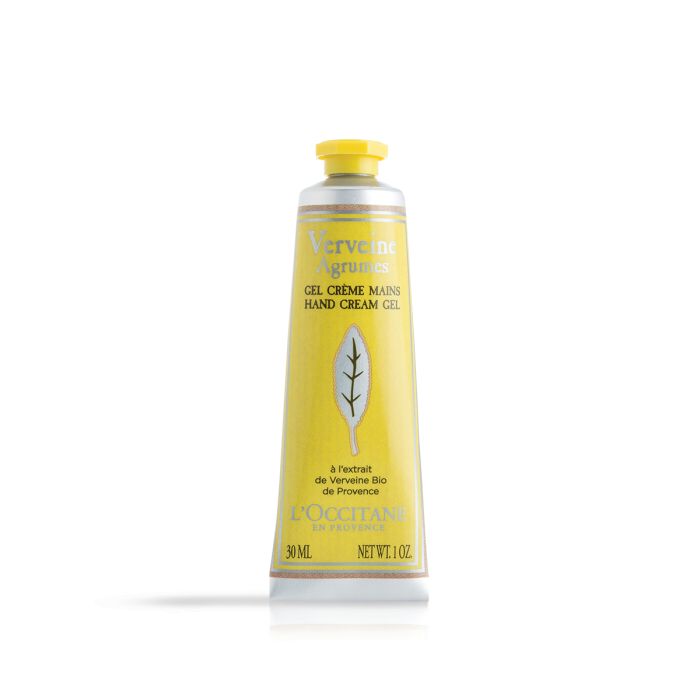 Verbena Agrumi, L'OCCITANE, LOC029833400001, Immagine 1