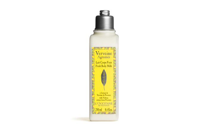 Verveine Agrumes, L'OCCITANE, LOC029832500016, Immagine 1