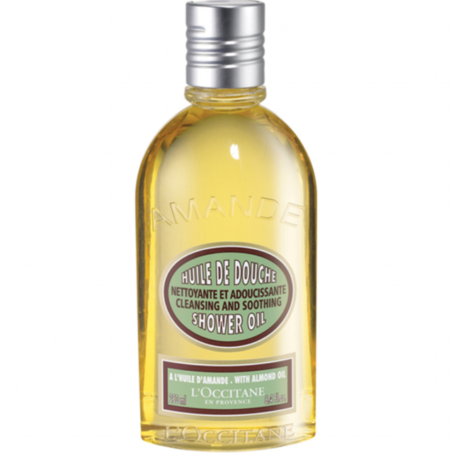 Amande, L'OCCITANE, LOC029752500048, Immagine 1