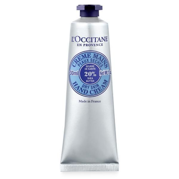 Karité, L'OCCITANE, LOC029803400018, Immagine 1
