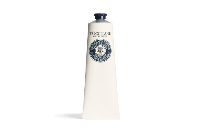 Balsamo Mani Intenso150Ml, L'OCCITANE, LOC029803400001, Immagine 1