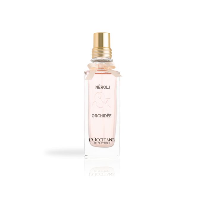 Neroli & Orchidee, L'OCCITANE, LOC030272100003, Immagine 1