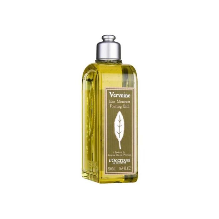 L'OCC.VERBENA BAGNO D. ML500, L'OCCITANE, LOC029832500004, Immagine 1