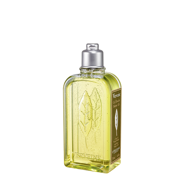 Verveine, L'OCCITANE, LOC029832500011, Immagine 1