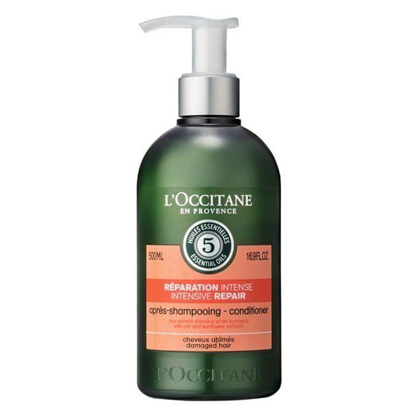 Balsamo Riparatore Intenso, L'OCCITANE, LOC030137100008, Immagine 1