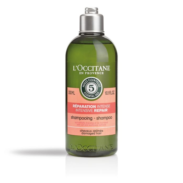 Shampoo R, L'OCCITANE, LOC030133700012, Immagine 1 Shampoo R, L'OCCITANE, LOC030133700012, Immagine 1