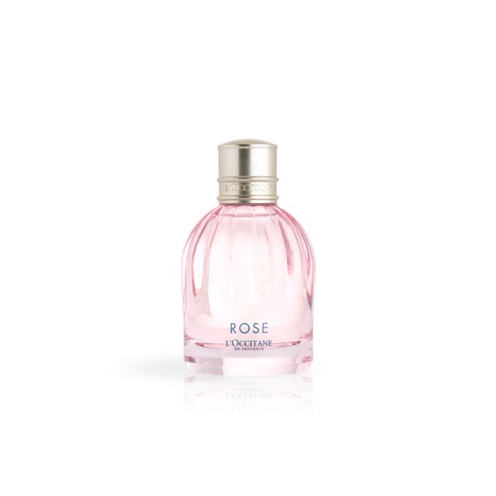 Rosa, L'OCCITANE, LOC029842100008, Immagine 1