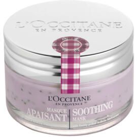 Masque Apaisant, L'OCCITANE, LOC032963100004, Immagine 1