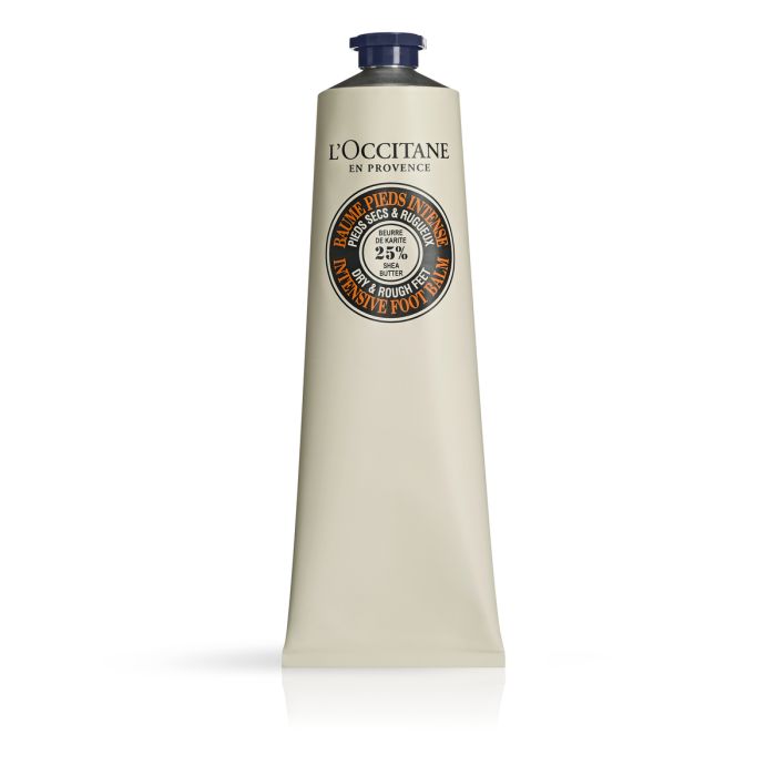 L'OCC.KAR.BALS.PIEDI INT. ML150, L'OCCITANE, LOC029803500003, Immagine 1