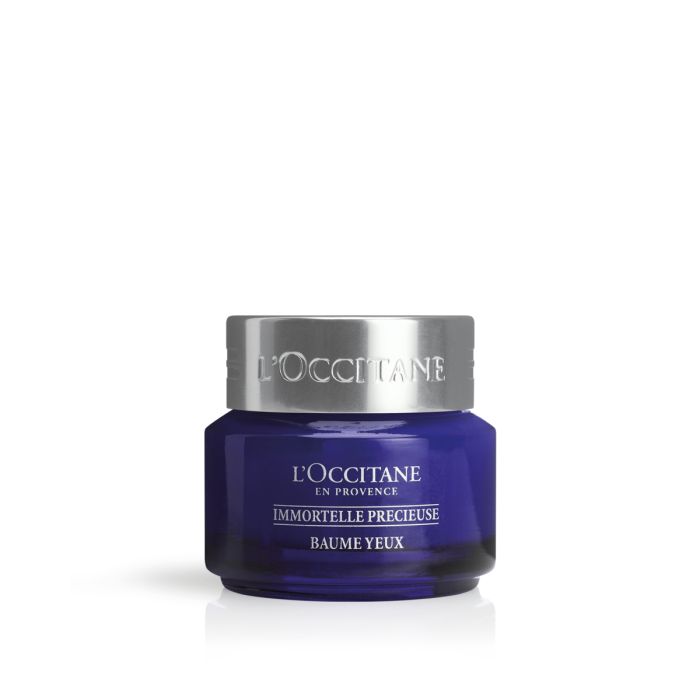 Preciuese Baume Yeux, L'OCCITANE, LOC029793200002, Immagine 1