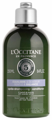 L'OCC.AROM.GENT&BAL.COND. ML250, L'OCCITANE, LOC030137100006, Immagine 1