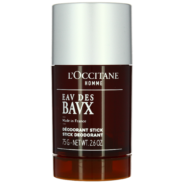 Eau des Baux, L'OCCITANE, LOC029812500014, Immagine 1