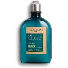 Cap Cédrat, L'OCCITANE, LOC029812500010, Immagine 1