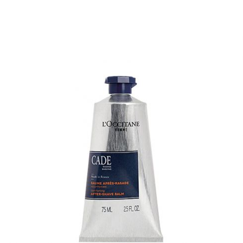 Cade Baume Apres Rasage, L'OCCITANE, LOC029812400018, Immagine 1