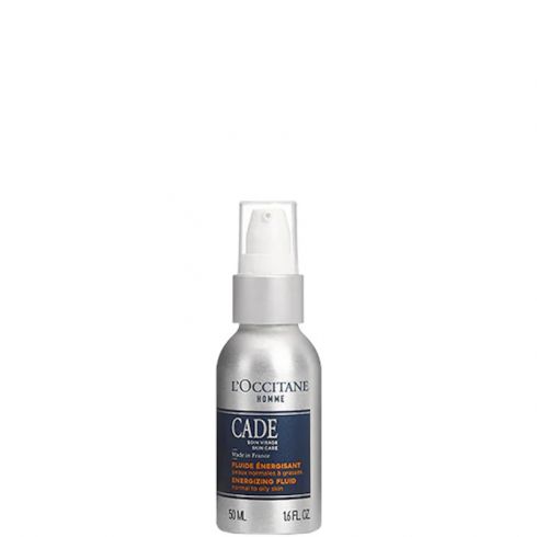 Cade, L'OCCITANE, LOC029813100004, Immagine 1