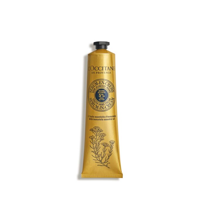 Immortelle Divine, L'OCCITANE, LOC029793400001, Immagine 1