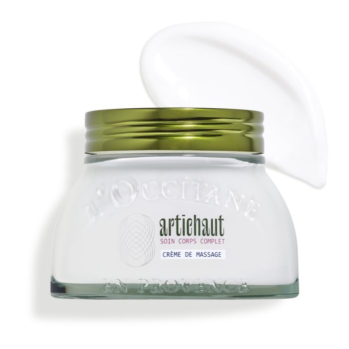 Artichoke, L'OCCITANE, LOC039983500002, Immagine 1