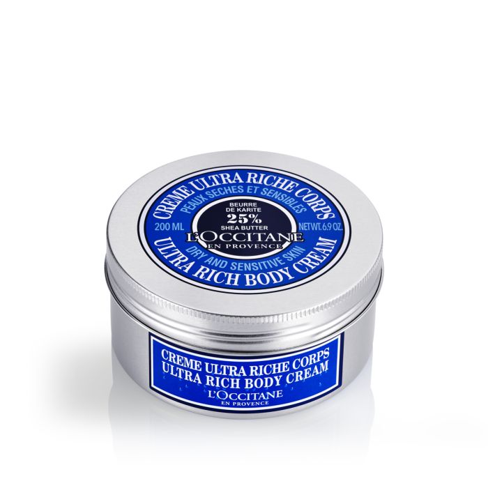 Karité, L'OCCITANE, LOC029803500023, Immagine 1