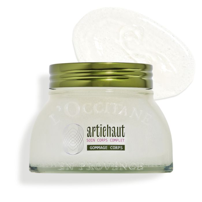 Artichoke, L'OCCITANE, LOC039983500001, Immagine 1