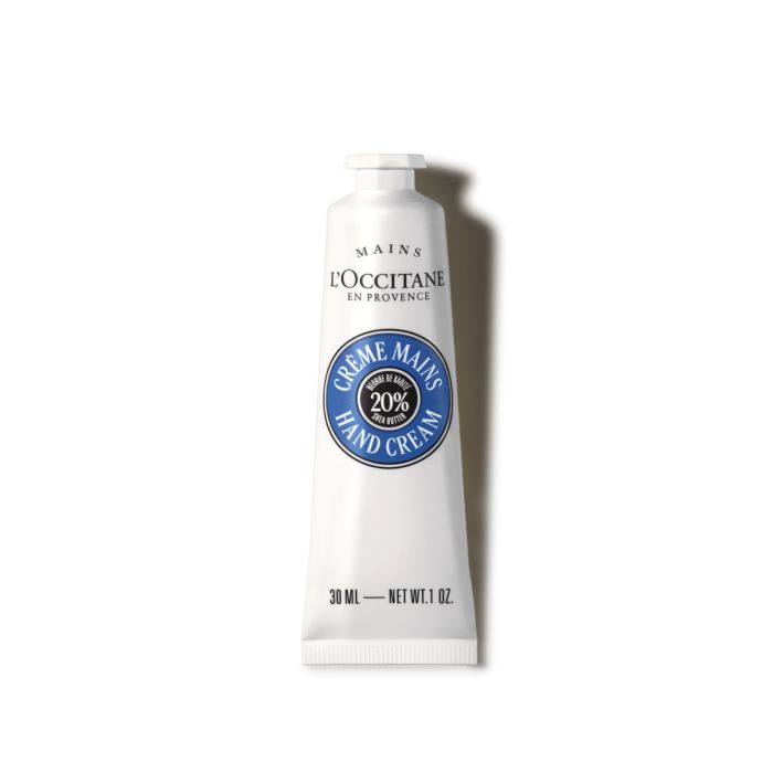 Crema per le Mani Karité, L'OCCITANE, LOC029803400026, Immagine 13