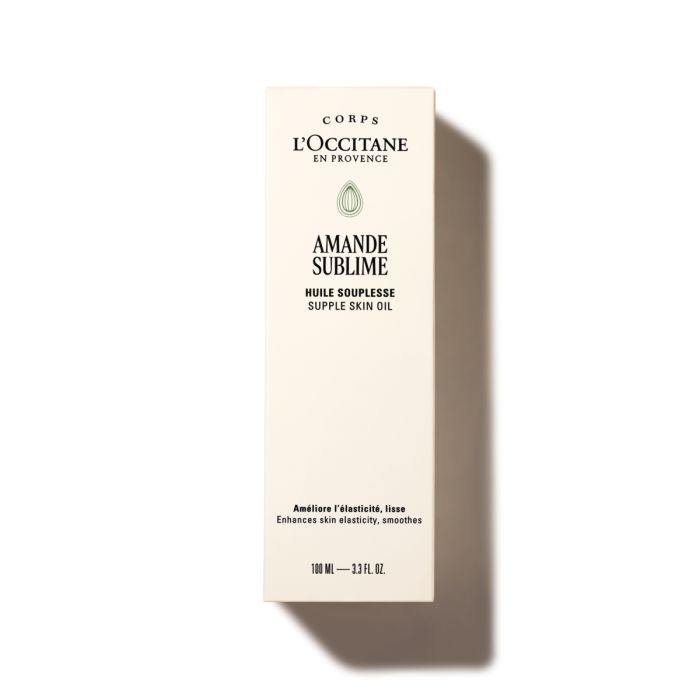 Olio Corpo, L'OCCITANE, LOC029753500001, Immagine 13