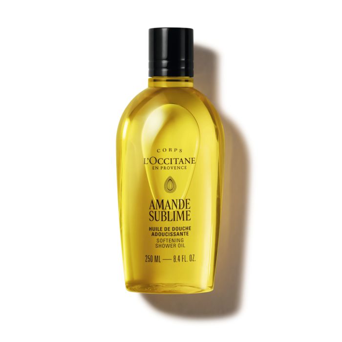 Olio Doccia, L'OCCITANE, LOC029752500058, Immagine 13