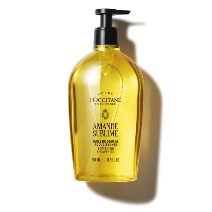 Olio Doccia, L'OCCITANE, LOC029752500060, Immagine 13