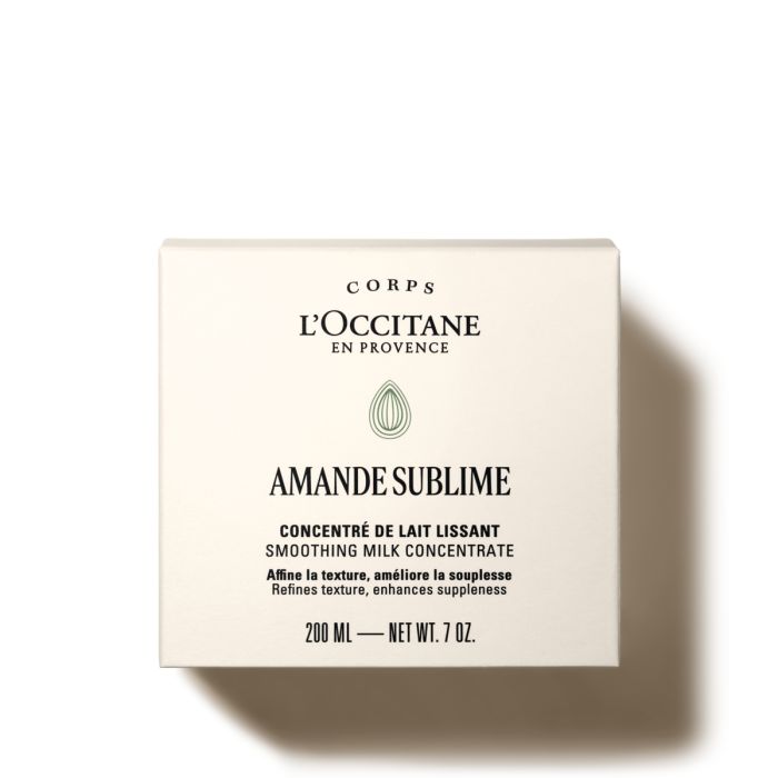 Crema Levigante corpo, L'OCCITANE, LOC029752500059, Immagine 13