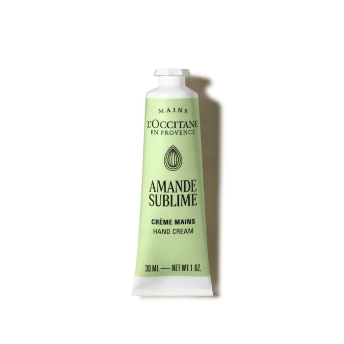 Crema Mani, L'OCCITANE, LOC029753400001, Immagine 13