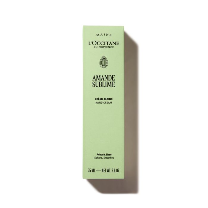 Crema Mani, L'OCCITANE, LOC029753400002, Immagine 13
