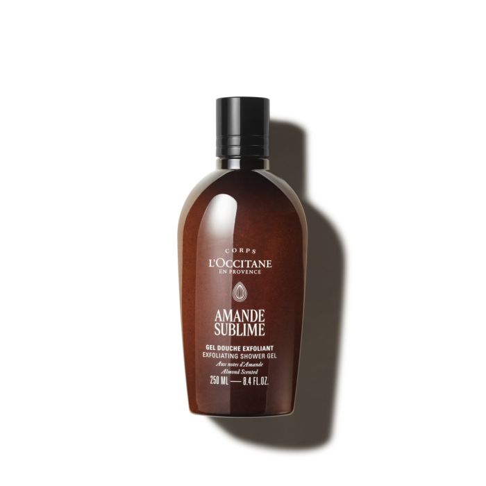 Gel Esfoliante, L'OCCITANE, LOC029752500057, Immagine 13