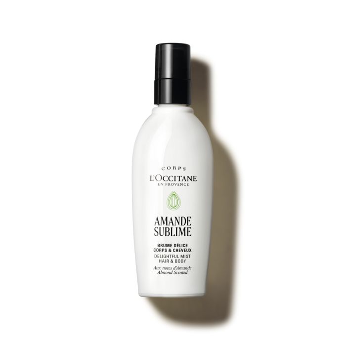 Acqua Profumata Corpo e Capelli, L'OCCITANE, LOC029752500063, Immagine 13