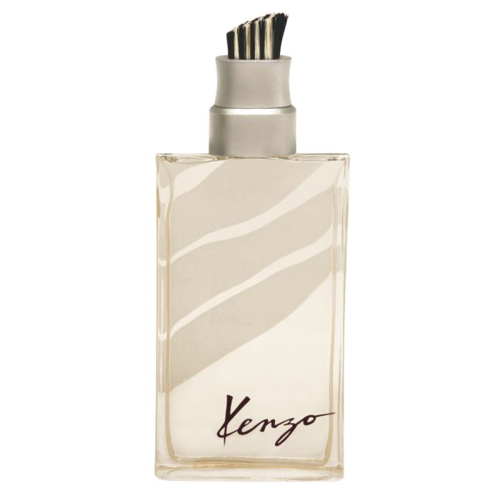 Jungle Homme, KENZO, KEN004382100007, Immagine 1
