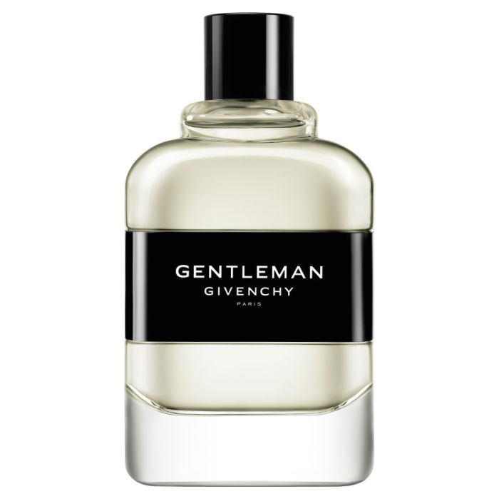 Gentleman, GIVENCHY, GIV034022100033, Immagine 1