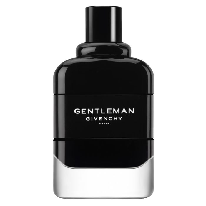 Gentleman, GIVENCHY, GIV034022100005, Immagine 1