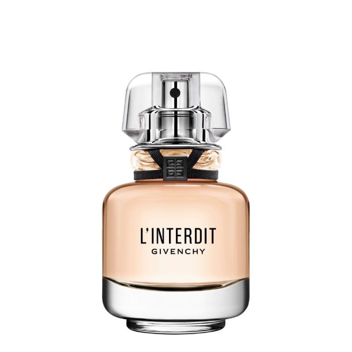 L’Interdit, GIVENCHY, GIV004812100002, Immagine 1