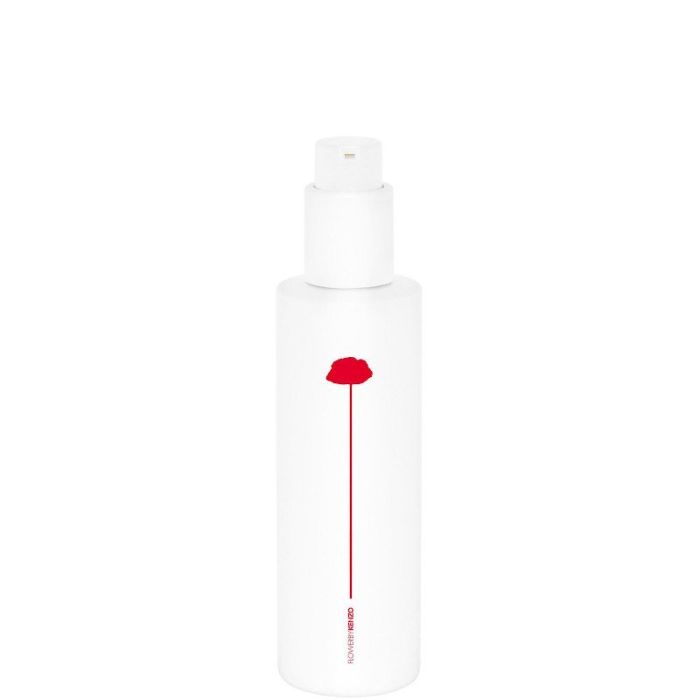 Flower by Kenzo, KENZO, KEN004332500001, Immagine 1