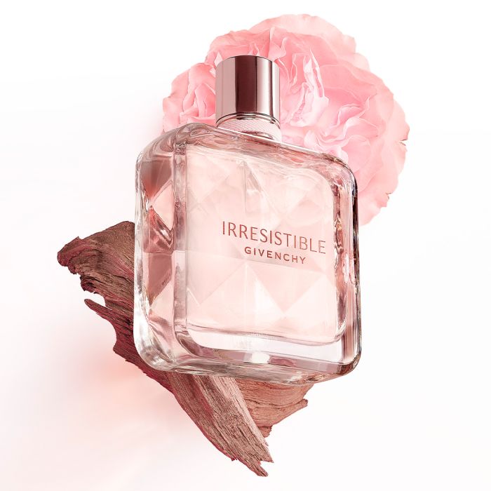 Acquista Irresistible - GIVENCHY | Rossi Profumi