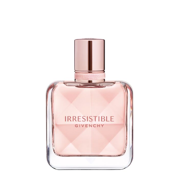 Irresistible, GIVENCHY, GIV037062100002, Immagine 1