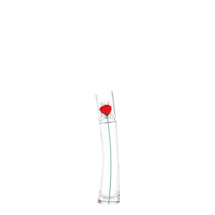 Flower by Kenzo, KENZO, KEN004332100007, Immagine 1