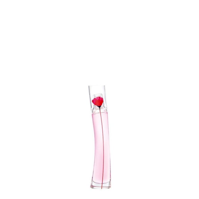 Flower by Kenzo Poppy Bouquet, KENZO, KEN036452100005, Immagine 1