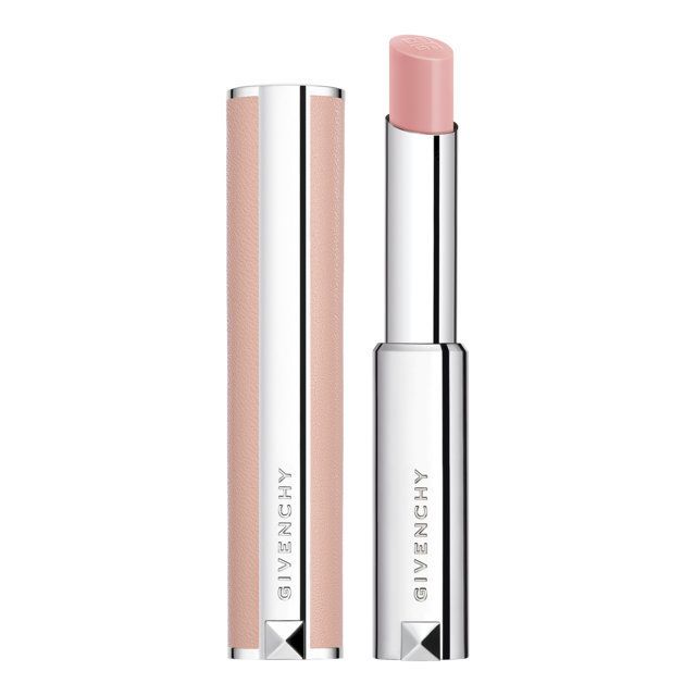 Rose Perfecto, GIVENCHY, GIV015324300457, Immagine 1