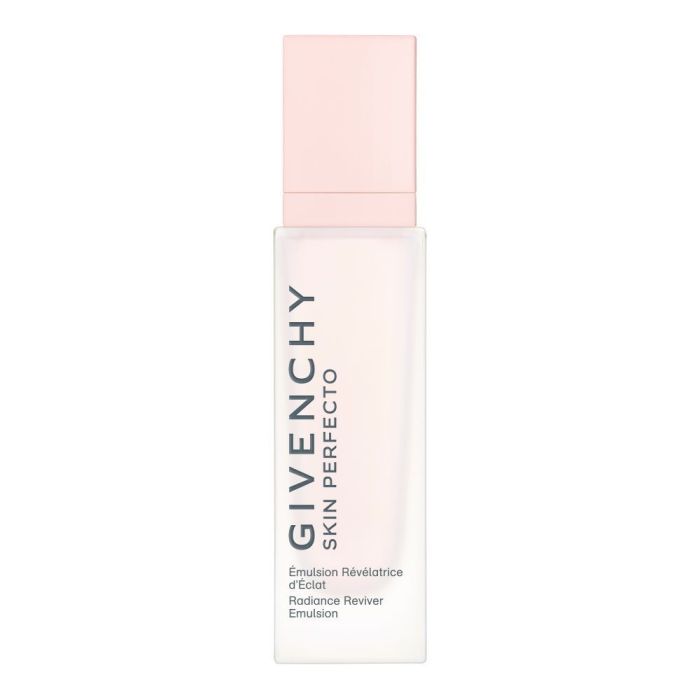 Skin Perfecto Émulsion, GIVENCHY, GIV039453100002, Immagine 1