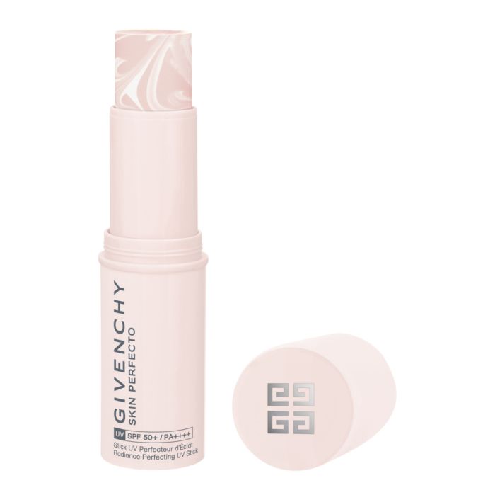 Skin Perfecto Radiance Perfecting UV, GIVENCHY, GIV039453100005, Immagine 1