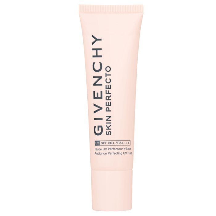 Skin Perfecto Radiance Perfecting UV, GIVENCHY, GIV039453100006, Immagine 1