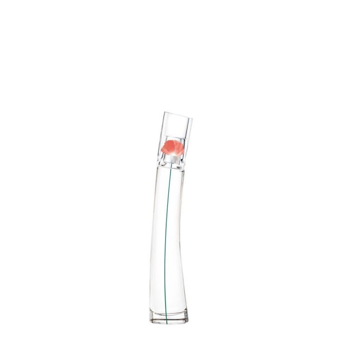 Flower by Kenzo, KENZO, KEN004332100024, Immagine 1